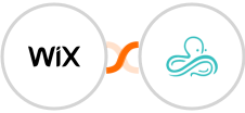 Wix + Syncro Integration