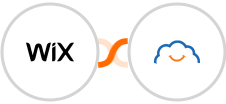 Wix + TalentLMS Integration