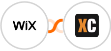 Wix + X-Cart (5.5.1) Integration