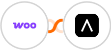 WooCommerce + Acelle Mail Integration
