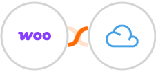 WooCommerce + Agile CRM Integration