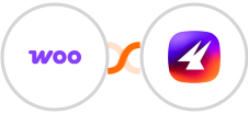 WooCommerce + Aimfox Integration