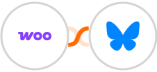 WooCommerce + BlueSky Integration