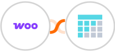 WooCommerce + Bookafy Integration