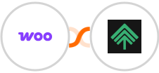 WooCommerce + Bumpups Integration