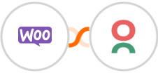 WooCommerce + Caflou Integration