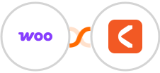 WooCommerce + ClickSign Integration