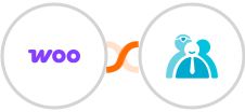 WooCommerce + Cliniko Integration
