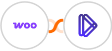 WooCommerce + Dominate Ai Integration