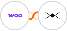WooCommerce + DroneBundle Integration