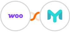 WooCommerce + Easymailing Integration