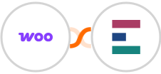 WooCommerce + Elorus Integration