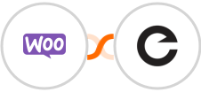 WooCommerce + Encharge Integration