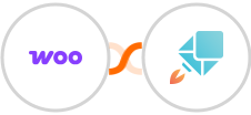 WooCommerce + Enginemailer Integration