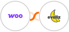 WooCommerce + Evoliz Integration