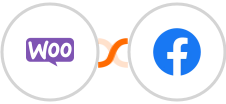 WooCommerce + Facebook Offline Conversions Integration