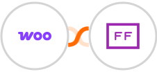 WooCommerce + FlowFast Integration