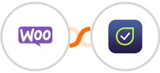 WooCommerce + Flowlu Integration
