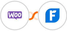 WooCommerce + FreshBooks Integration