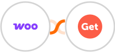 WooCommerce + GetSales.io Integration