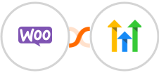 WooCommerce + GoHighLevel Integration