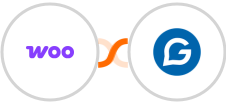 WooCommerce + Gravitec.net Integration