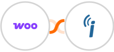 WooCommerce + iContact Integration