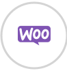 WooCommerce Integrations