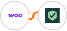 WooCommerce + InvoiceXML Integration