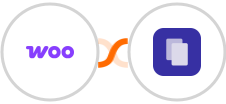 WooCommerce + Invoiless Integration
