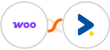WooCommerce + iZooto Integration