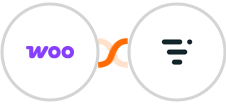 WooCommerce + Livestorm Integration
