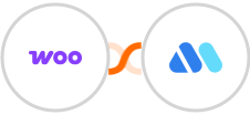 WooCommerce + Movermate Integration