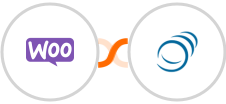 WooCommerce + PipelineCRM Integration