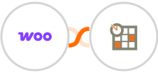 WooCommerce + Planyo Online Booking Integration