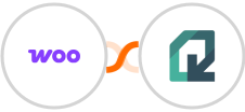 WooCommerce + Quaderno Integration