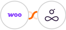WooCommerce + Resource Guru Integration