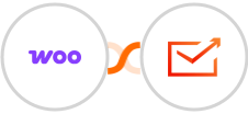 WooCommerce + Sender Integration