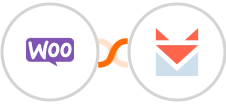 WooCommerce + SendFox Integration