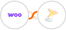 WooCommerce + Sharepoint Integration