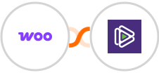 WooCommerce + Shiprocket Integration