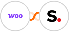 WooCommerce + Simplero Integration