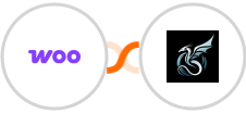 WooCommerce + Skyvern Integration