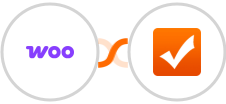 WooCommerce + Smart Task Integration