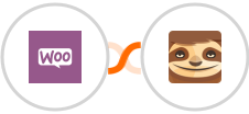 WooCommerce + StoryChief Integration
