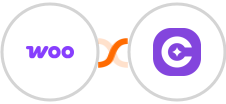 WooCommerce + SureContact Integration