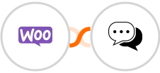 WooCommerce + Teleos Integration