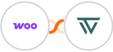 WooCommerce + WaTrend Integration