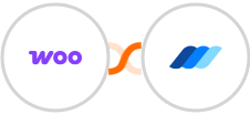 WooCommerce + Wauld Integration