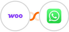 WooCommerce + WhatsApp Integration